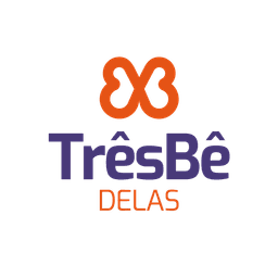 tresbeshop