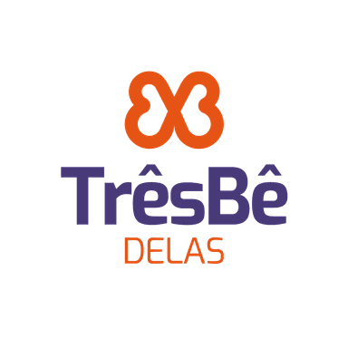 tresbeshop